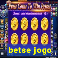 betse jogo